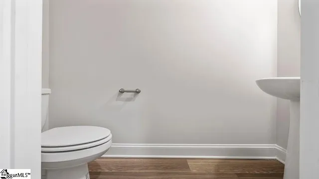 $359,900 | 330 River Trce Loop, Simpsonville, SC 29680