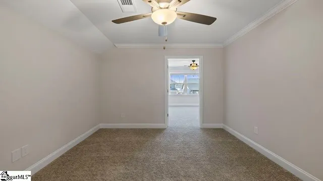 $359,900 | 330 River Trce Loop, Simpsonville, SC 29680