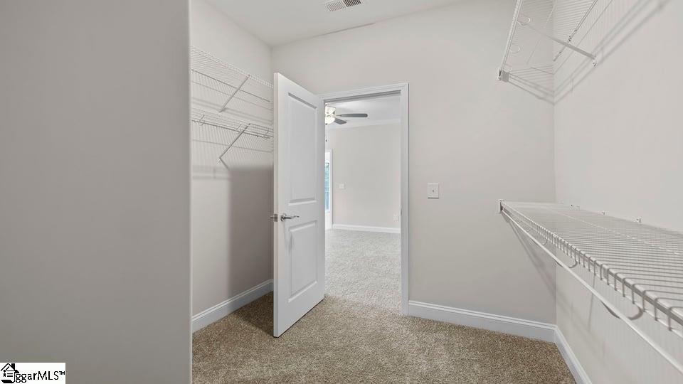 330 River Trce Loop Simpsonville, SC 29680 - Photo 15 of 32