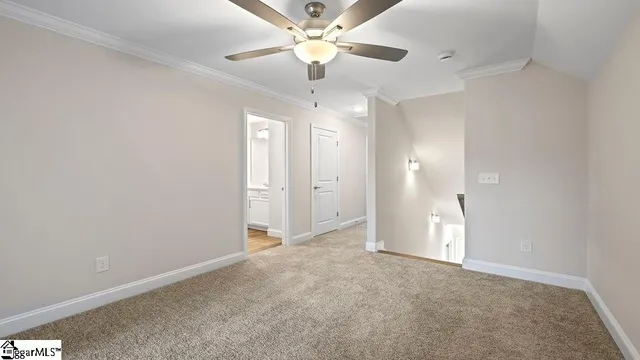 $359,900 | 330 River Trce Loop, Simpsonville, SC 29680