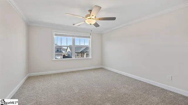 $359,900 | 330 River Trce Loop, Simpsonville, SC 29680