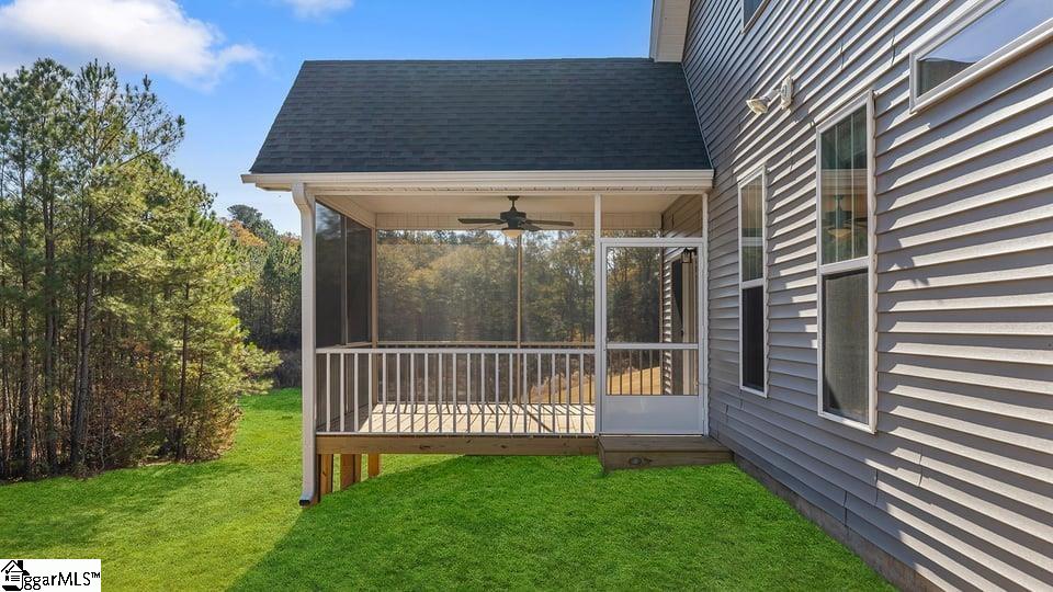 330 River Trce Loop Simpsonville, SC 29680 - Photo 18 of 32