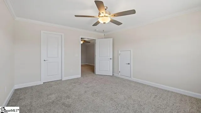 $359,900 | 330 River Trce Loop, Simpsonville, SC 29680