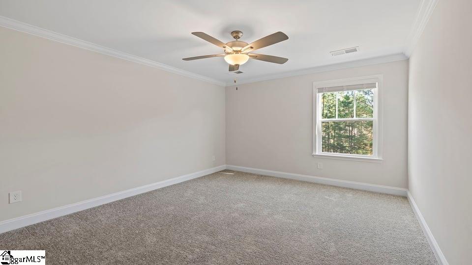 330 River Trce Loop Simpsonville, SC 29680 - Photo 19 of 32