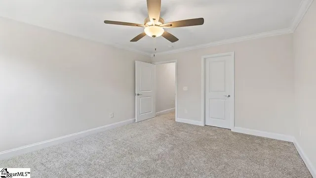 $359,900 | 330 River Trce Loop, Simpsonville, SC 29680