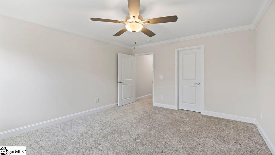 330 River Trce Loop Simpsonville, SC 29680 - Photo 20 of 32