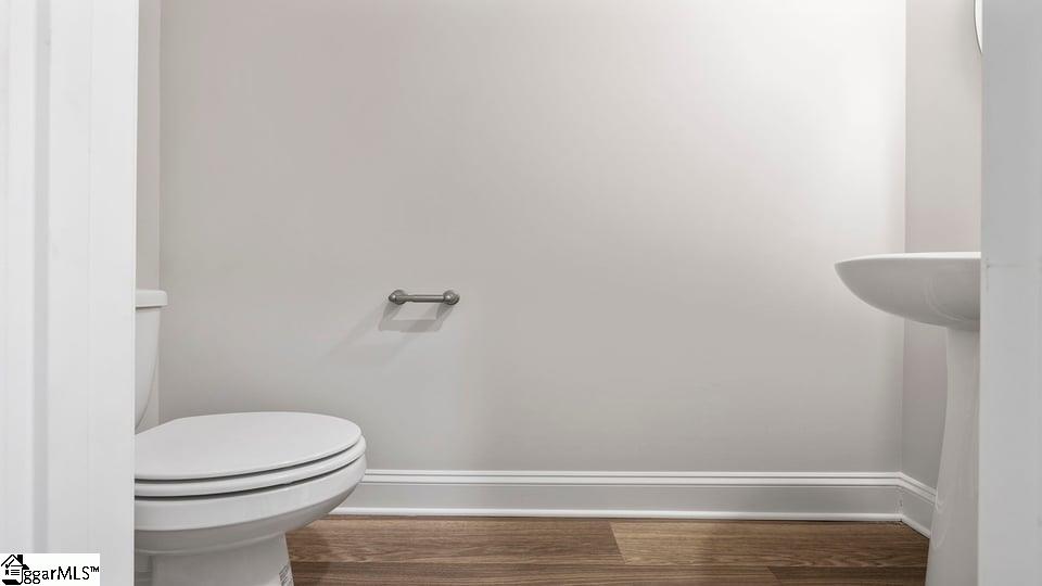 330 River Trce Loop Simpsonville, SC 29680 - Photo 2 of 32