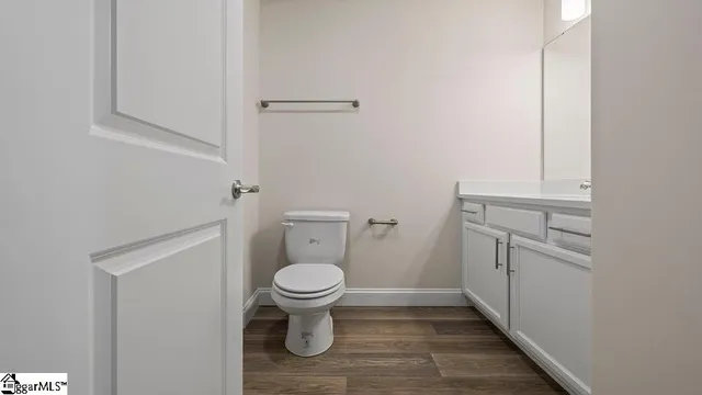 $359,900 | 330 River Trce Loop, Simpsonville, SC 29680