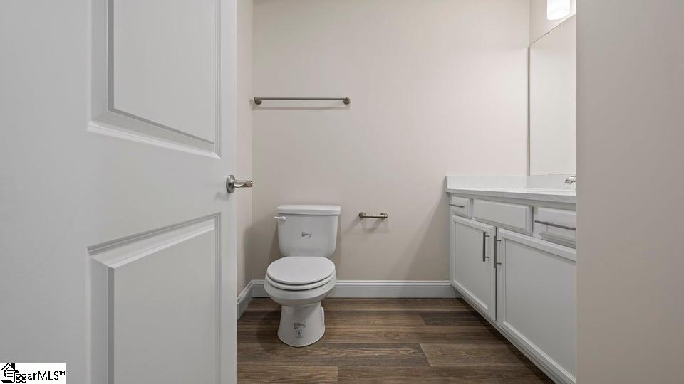 330 River Trce Loop Simpsonville, SC 29680 - Photo 21 of 32