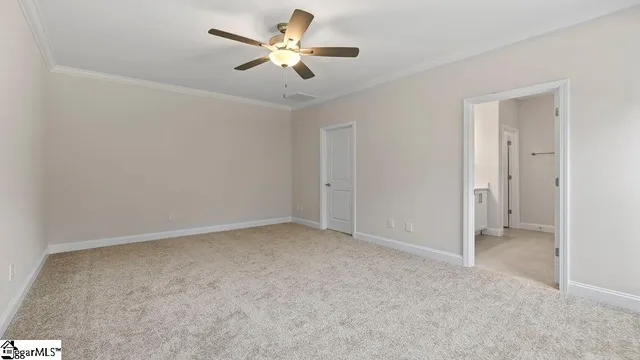 $359,900 | 330 River Trce Loop, Simpsonville, SC 29680