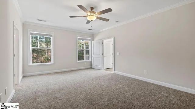 $359,900 | 330 River Trce Loop, Simpsonville, SC 29680