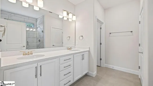 $359,900 | 330 River Trce Loop, Simpsonville, SC 29680