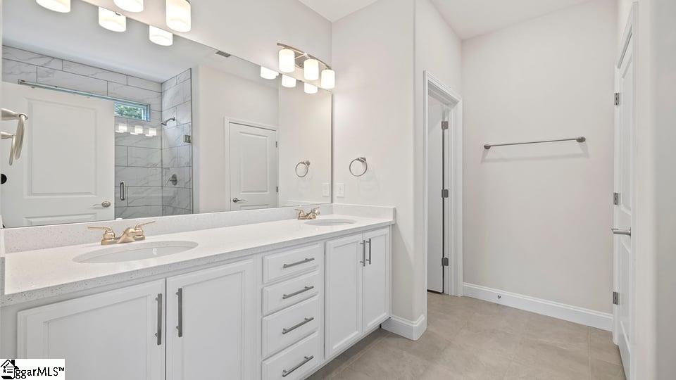 330 River Trce Loop Simpsonville, SC 29680 - Photo 24 of 32