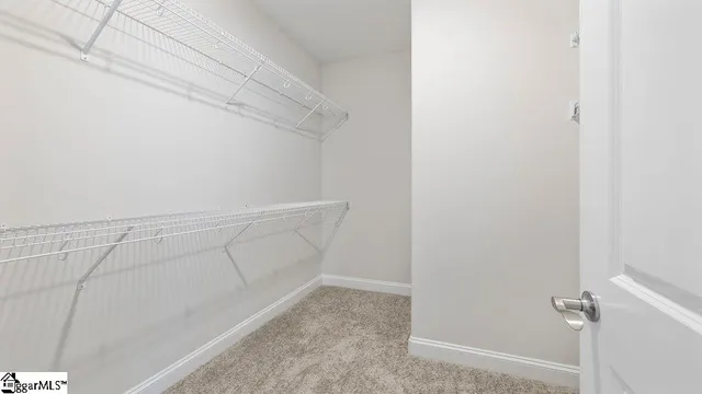 $359,900 | 330 River Trce Loop, Simpsonville, SC 29680