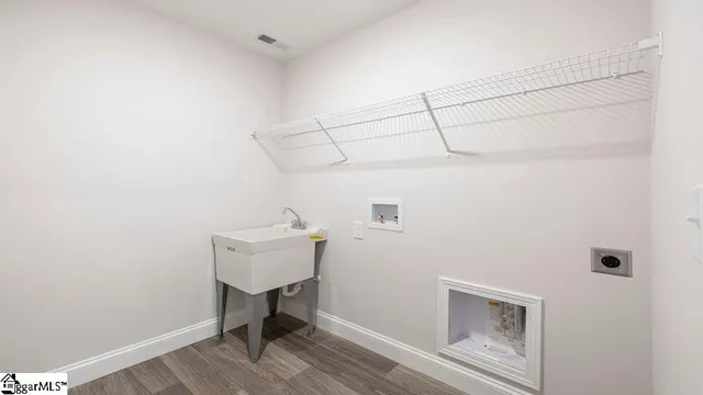 $359,900 | 330 River Trce Loop, Simpsonville, SC 29680