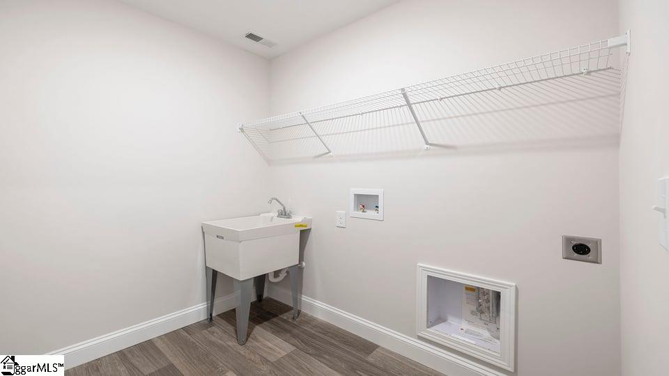 330 River Trce Loop Simpsonville, SC 29680 - Photo 28 of 32