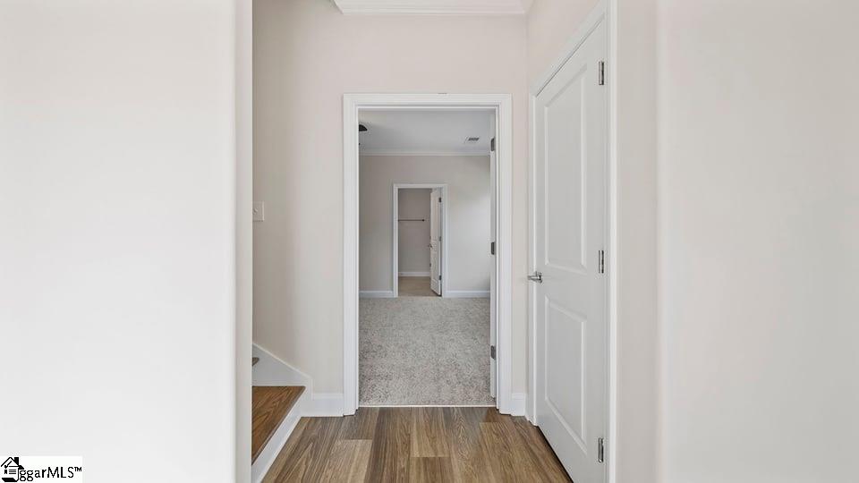 330 River Trce Loop Simpsonville, SC 29680 - Photo 3 of 32