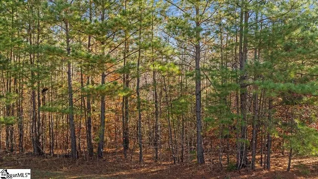 $359,900 | 330 River Trce Loop, Simpsonville, SC 29680