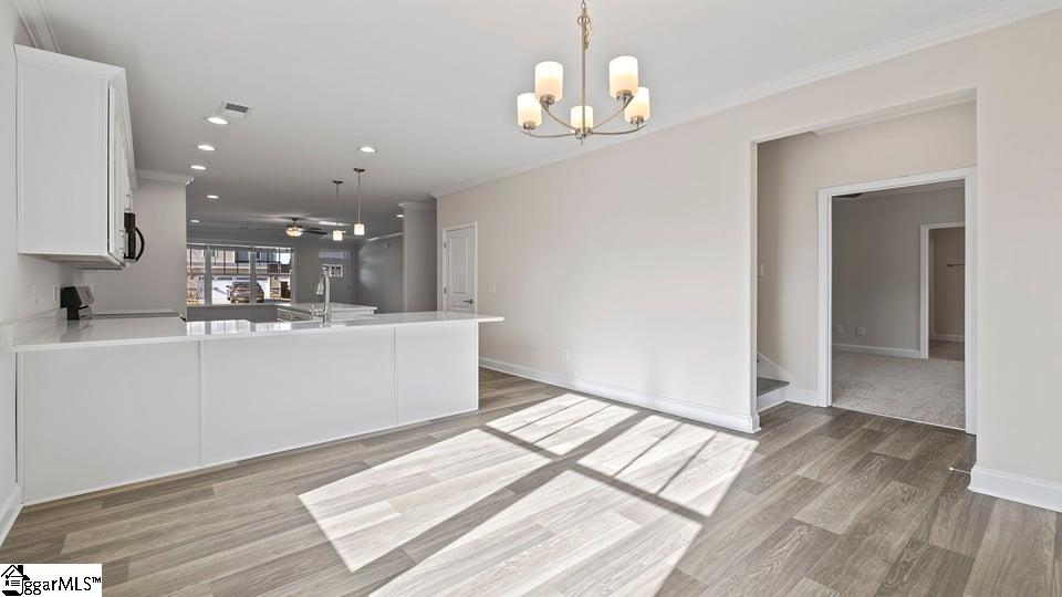 330 River Trce Loop Simpsonville, SC 29680 - Photo 32 of 32