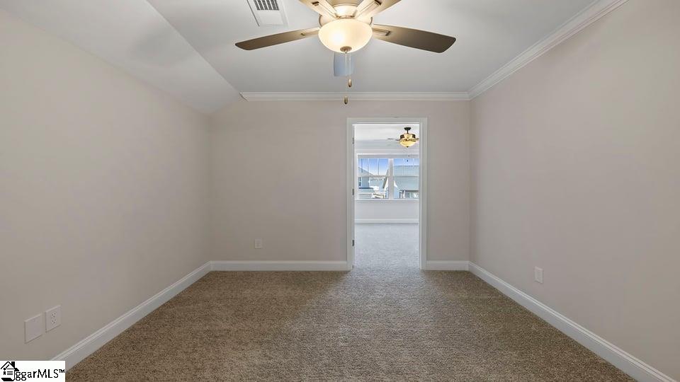 330 River Trce Loop Simpsonville, SC 29680 - Photo 4 of 32