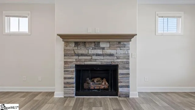 $359,900 | 330 River Trce Loop, Simpsonville, SC 29680