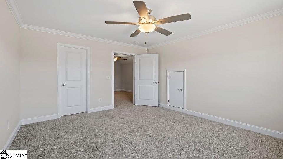 330 River Trce Loop Simpsonville, SC 29680 - Photo 7 of 32