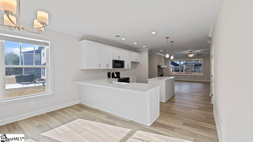 330 River Trce Loop Simpsonville, SC 29680 - Photo 8 of 32