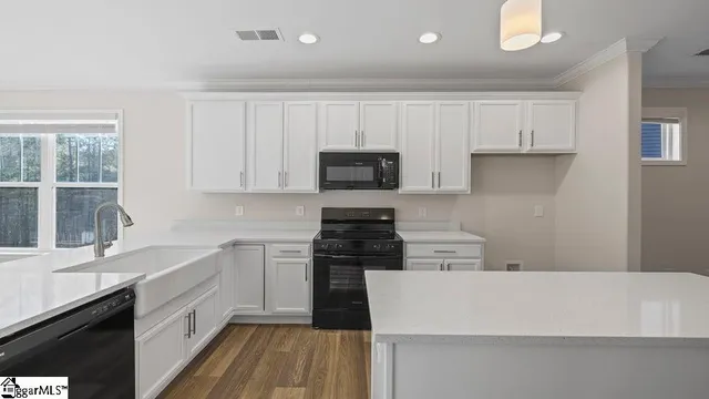 $359,900 | 330 River Trce Loop, Simpsonville, SC 29680