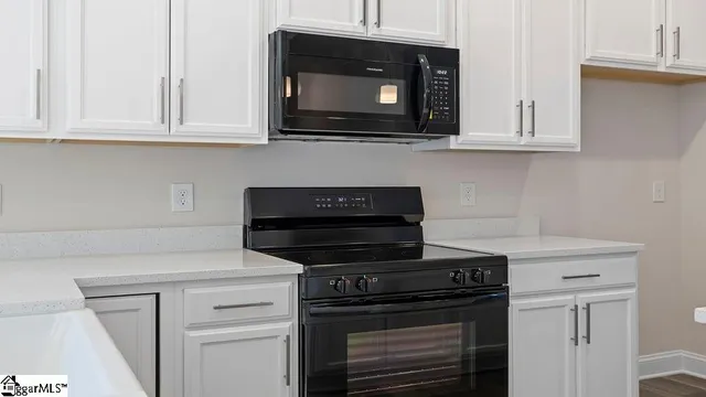 $359,900 | 330 River Trce Loop, Simpsonville, SC 29680