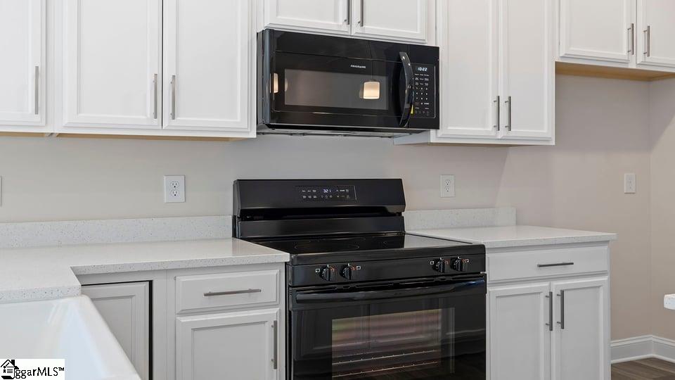 330 River Trce Loop Simpsonville, SC 29680 - Photo 10 of 32