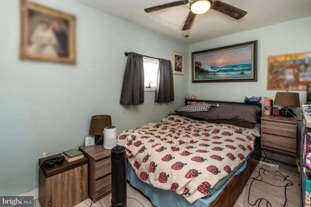 $299,000 | 304 West Cala Breeze Way, Little Egg Harbor, NJ 08087