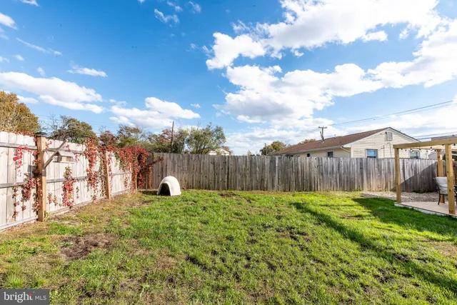 $299,000 | 304 West Cala Breeze Way, Little Egg Harbor, NJ 08087