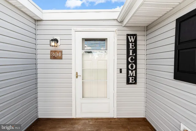 $299,000 | 304 West Cala Breeze Way, Little Egg Harbor, NJ 08087