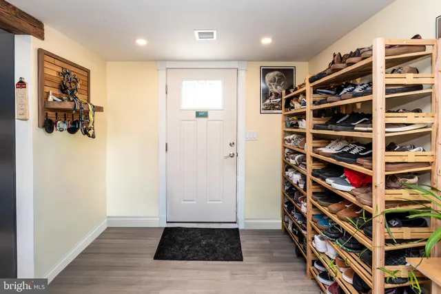 $299,000 | 304 West Cala Breeze Way, Little Egg Harbor, NJ 08087