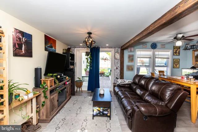 $299,000 | 304 West Cala Breeze Way, Little Egg Harbor, NJ 08087