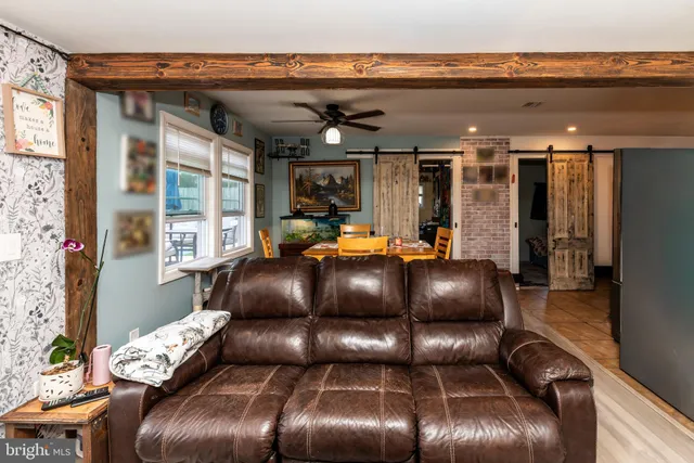 $299,000 | 304 West Cala Breeze Way, Little Egg Harbor, NJ 08087