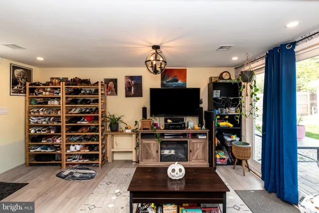 $299,000 | 304 West Cala Breeze Way, Little Egg Harbor, NJ 08087