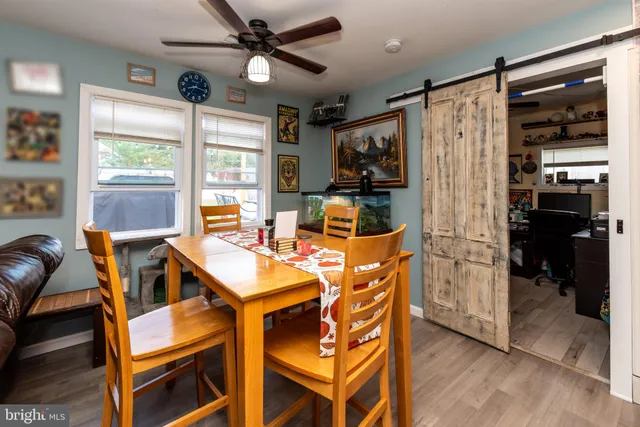 $299,000 | 304 West Cala Breeze Way, Little Egg Harbor, NJ 08087