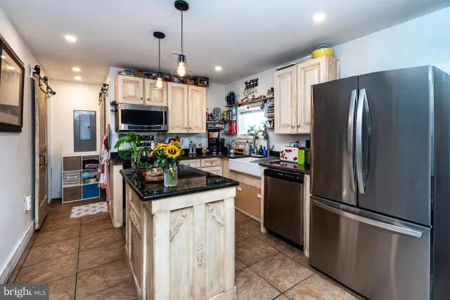 $299,000 | 304 West Cala Breeze Way, Little Egg Harbor, NJ 08087