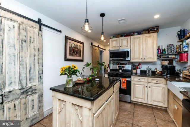 $299,000 | 304 West Cala Breeze Way, Little Egg Harbor, NJ 08087