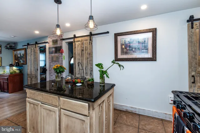 $299,000 | 304 West Cala Breeze Way, Little Egg Harbor, NJ 08087