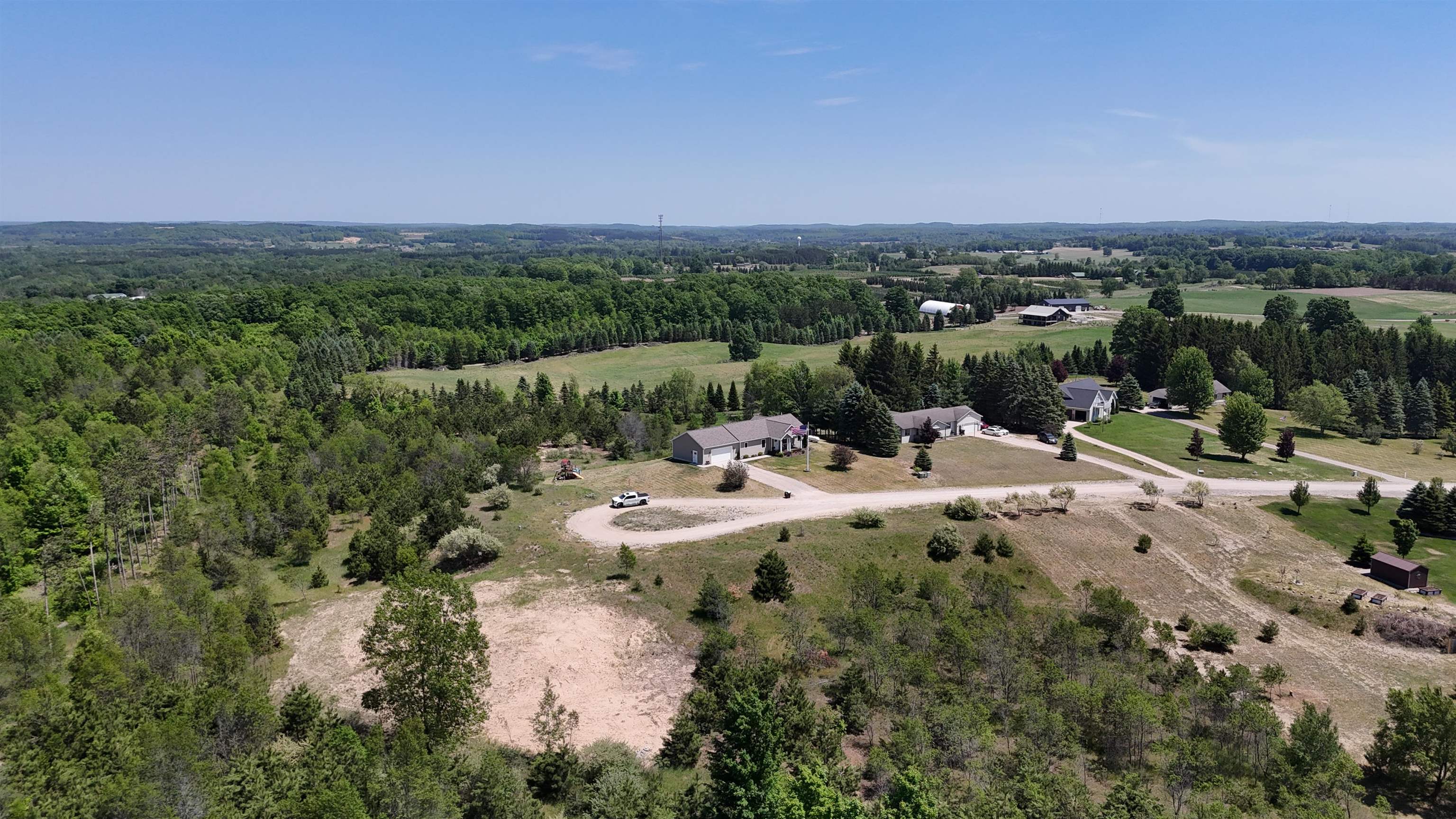 12 Fairview Manton, MI 49663 - Photo 13 of 15