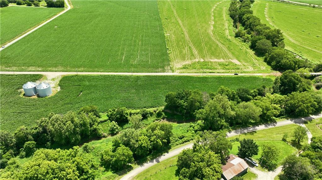 Stanton Road Rushville, MO 64484 - Photo 9 of 19