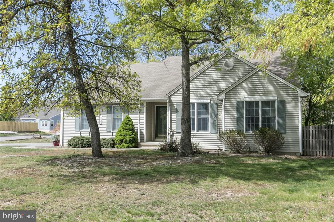 196 Compass Road Manahawkin, NJ 08050 - Photo 1 of 34