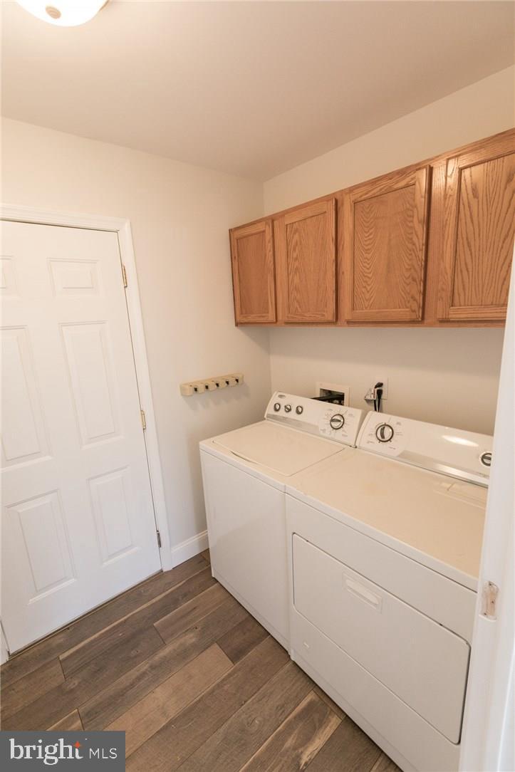 196 Compass Road Manahawkin, NJ 08050 - Photo 13 of 34