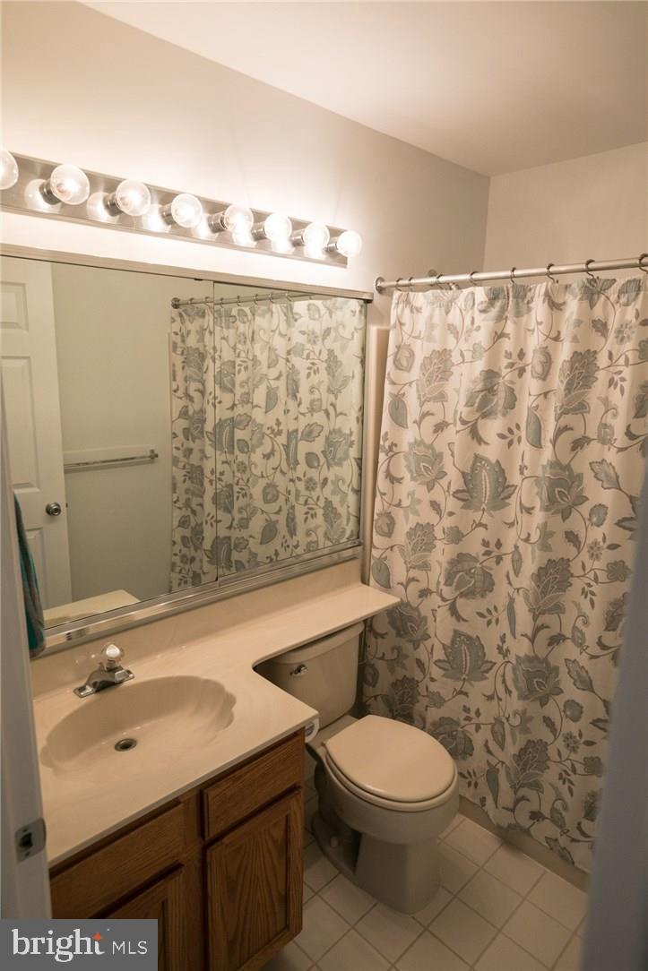196 Compass Road Manahawkin, NJ 08050 - Photo 19 of 34