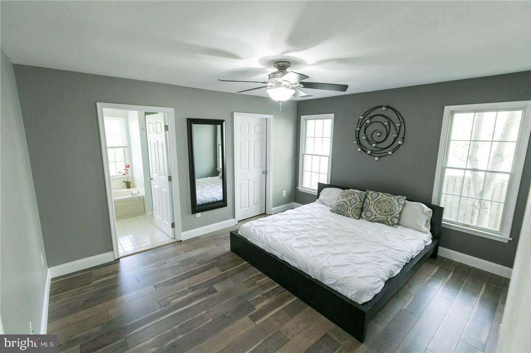 196 Compass Road Manahawkin, NJ 08050 - Photo 22 of 34