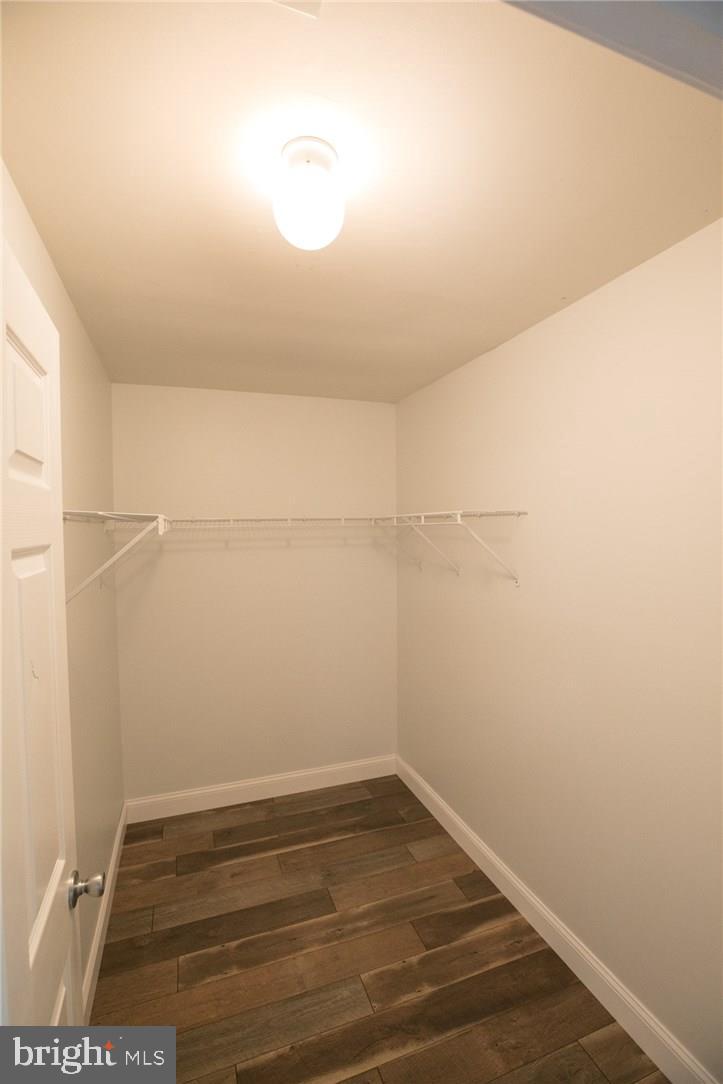 196 Compass Road Manahawkin, NJ 08050 - Photo 25 of 34