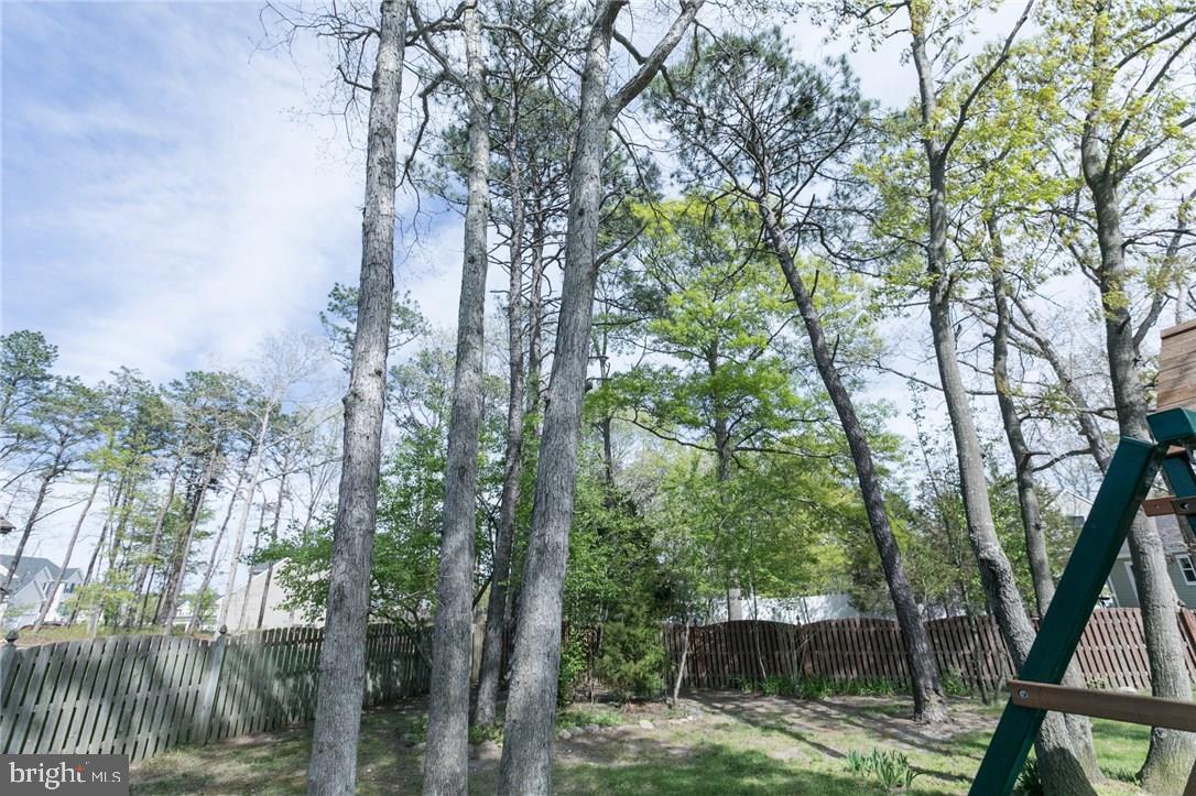 196 Compass Road Manahawkin, NJ 08050 - Photo 27 of 34