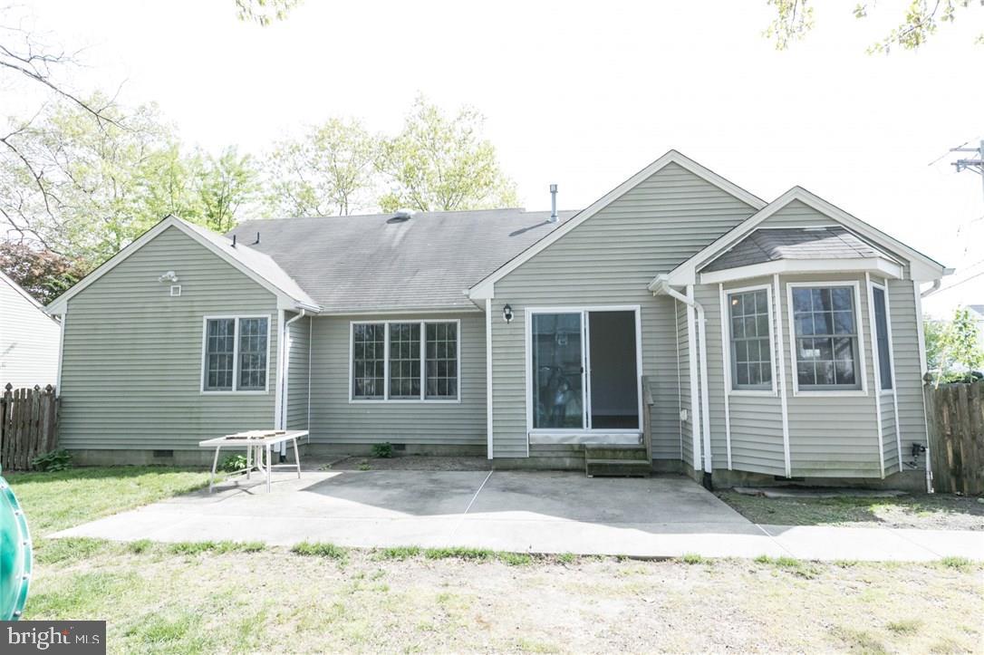 196 Compass Road Manahawkin, NJ 08050 - Photo 29 of 34